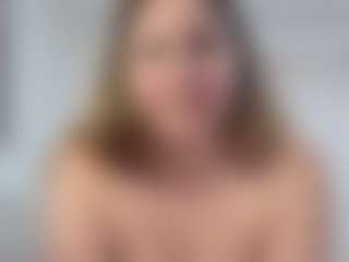 Live cam show with MaryHillx - Latina on SinfulBabes | brazil