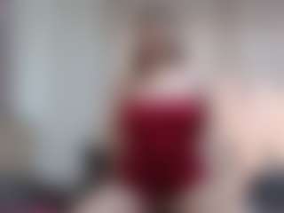 Live cam show with MaryHillx - Anal on crypto-cams