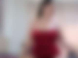 Live cam show with MaryHillx - Amateur on Camsoda