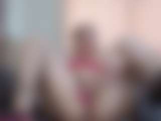 Live cam show with MaryHillx - Hairy Pussy BBW on xfollow cams