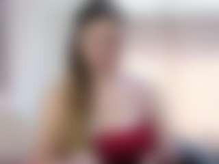 Live cam show with MaryHillx - Amateur on Camsoda