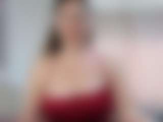 Live cam show with MaryHillx - Hairy Pussy BBW on Cam Slut