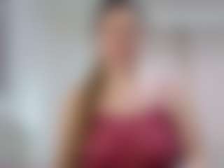 Live cam show with MaryHillx - Hairy Pussy on CSO-WL