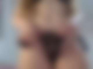 Live cam show with MaryHillx - Hairy Pussy on Fling VIP Chat