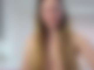 MaryHillx's Live Sex Cam Show