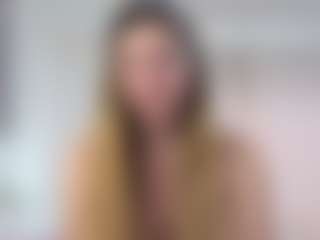Live cam show with MaryHillx - Average on xheatlive.com