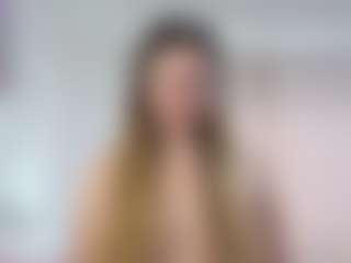 MaryHillx's Live Sex Cam Show
