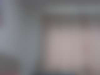 MaryHillx's Live Sex Cam Show