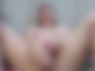 MaryHillx's Live Sex Cam Show