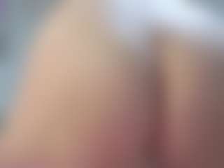 MaryHillx's Live Sex Cam Show