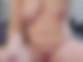 MaryHillx's Live Sex Cam Show