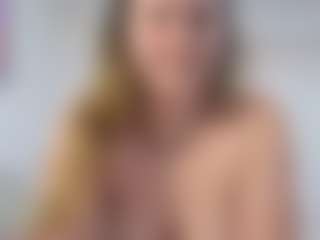 MaryHillx's Live Sex Cam Show