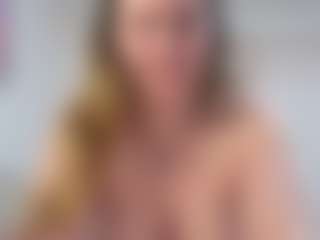 MaryHillx's Live Sex Cam Show
