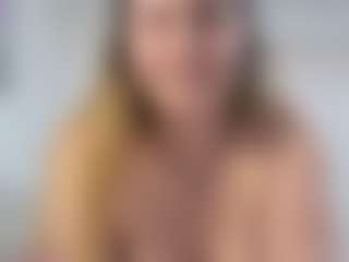 MaryHillx's Live Sex Cam Show
