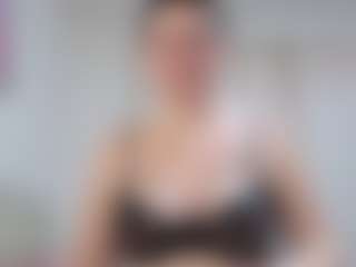 MaryHillx's Live Sex Cam Show
