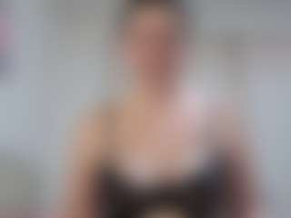 Live cam show with MaryHillx - Bikini on Camsoda