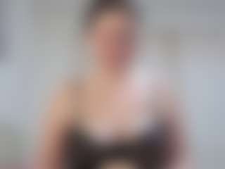 MaryHillx's Live Sex Cam Show