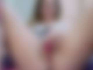 MaryHillx's Live Sex Cam Show