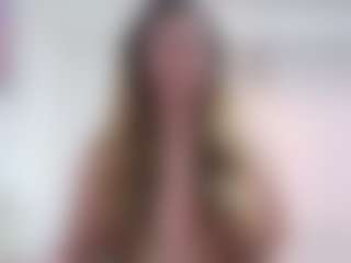 MaryHillx's Live Sex Cam Show