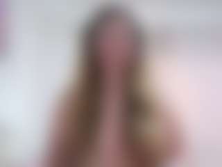 MaryHillx's Live Sex Cam Show