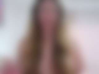 MaryHillx's Live Sex Cam Show