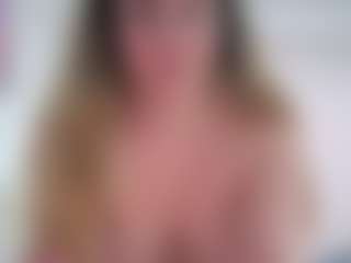 MaryHillx's Live Sex Cam Show