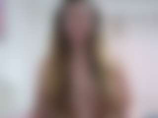 MaryHillx's Live Sex Cam Show