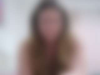 MaryHillx's Live Sex Cam Show