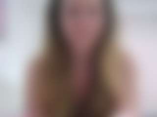 MaryHillx's Live Sex Cam Show