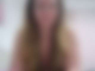 MaryHillx's Live Sex Cam Show