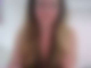 MaryHillx's Live Sex Cam Show