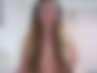 MaryHillx's Live Sex Cam Show