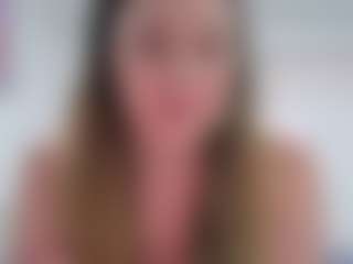 Live-Cam-Show mit MaryHillx - Double Penetration auf Camsoda