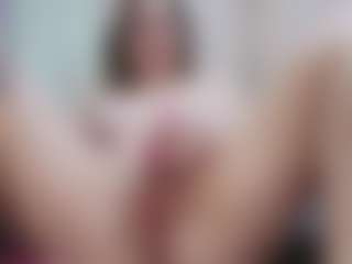 MaryHillx's Live Sex Cam Show
