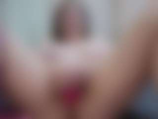 MaryHillx's Live Sex Cam Show