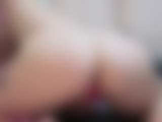 MaryHillx's Live Sex Cam Show