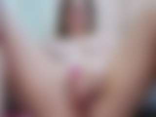 Live cam show with MaryHillx - Curvy Latina on chickslive.net | brazil