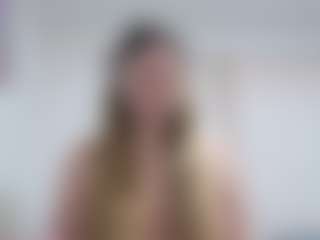 MaryHillx's Live Sex Cam Show
