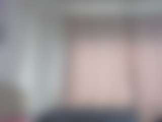 Live cam show with MaryHillx - Domination on Dolls Live