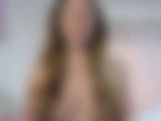 Live cam show with MaryHillx - BBW Fetish on livesuperchat.net