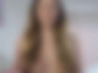 MaryHillx's Live Sex Cam Show