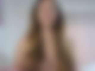 MaryHillx's Live Sex Cam Show