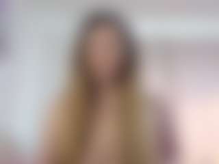 Live cam show with MaryHillx - Normal on CSO-WL
