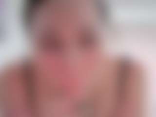 MaryHillx's Live Sex Cam Show