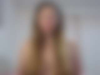 MaryHillx's Live Sex Cam Show