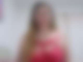 MaryHillx's Live Sex Cam Show