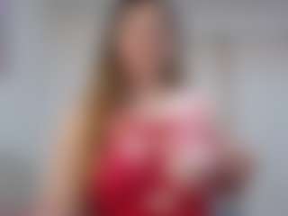 MaryHillx's Live Sex Cam Show