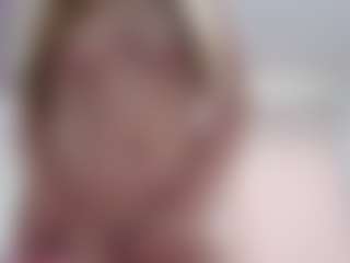 MaryHillx's Live Sex Cam Show
