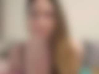 MaryHillx's Live Sex Cam Show