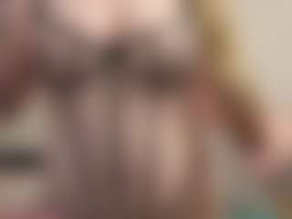 Live cam show with MaryHillx - Butt Plug on Camsoda